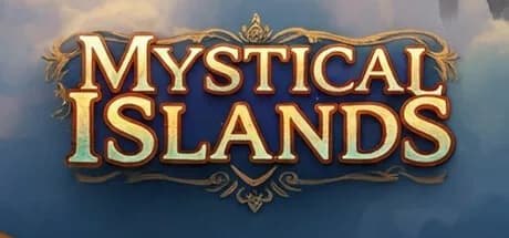 Mystical Islands görsel 1