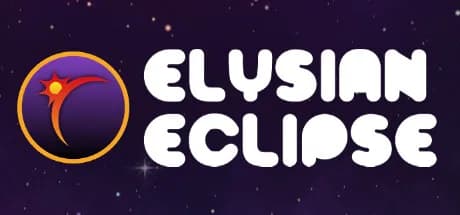 Elysian Eclipse görsel 1
