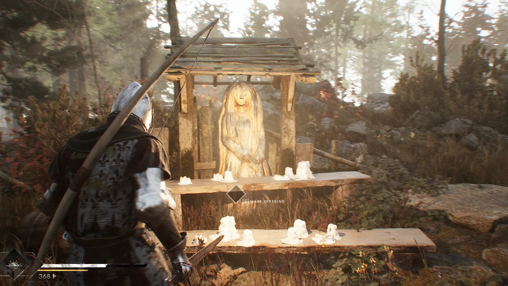 Blight: Survival görsel 6