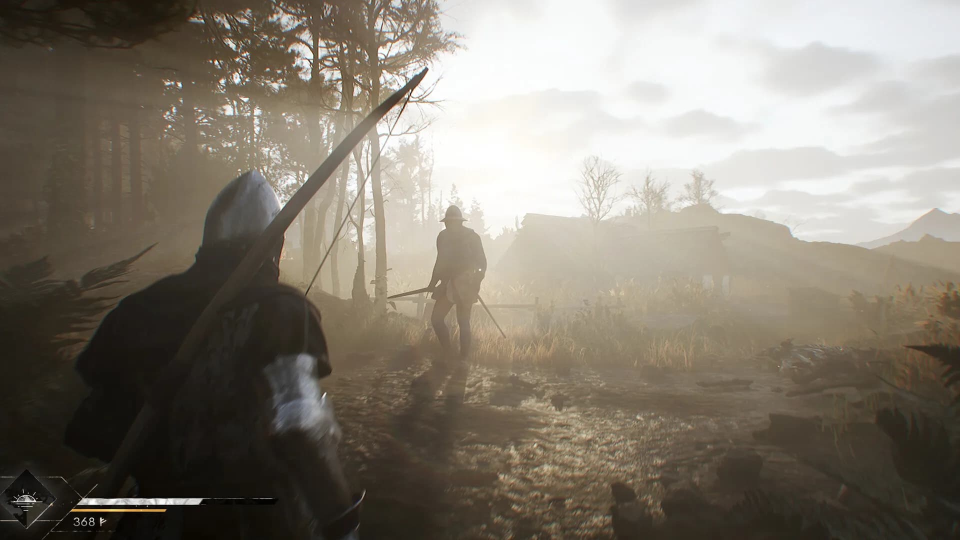 Blight: Survival görsel 8