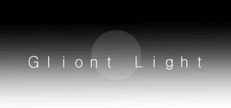 Gliont Lights
