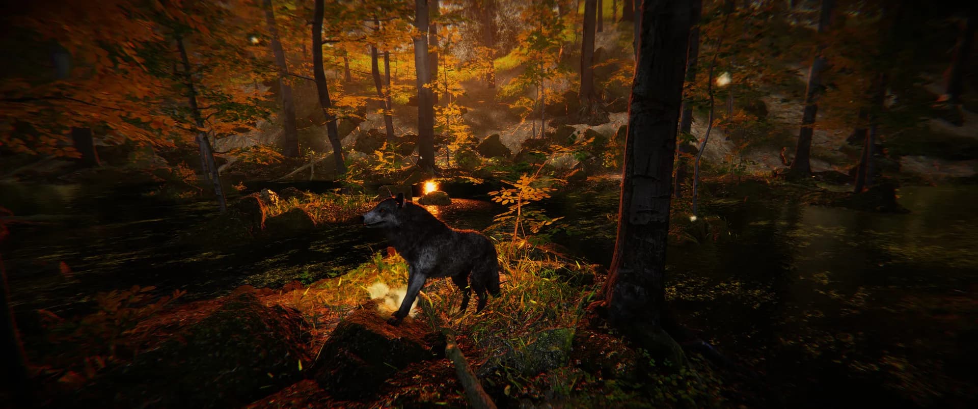 Animal Simulator görsel 17