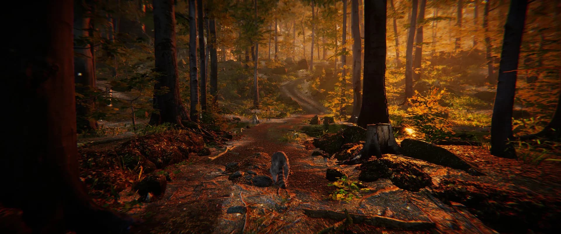 Animal Simulator görsel 18