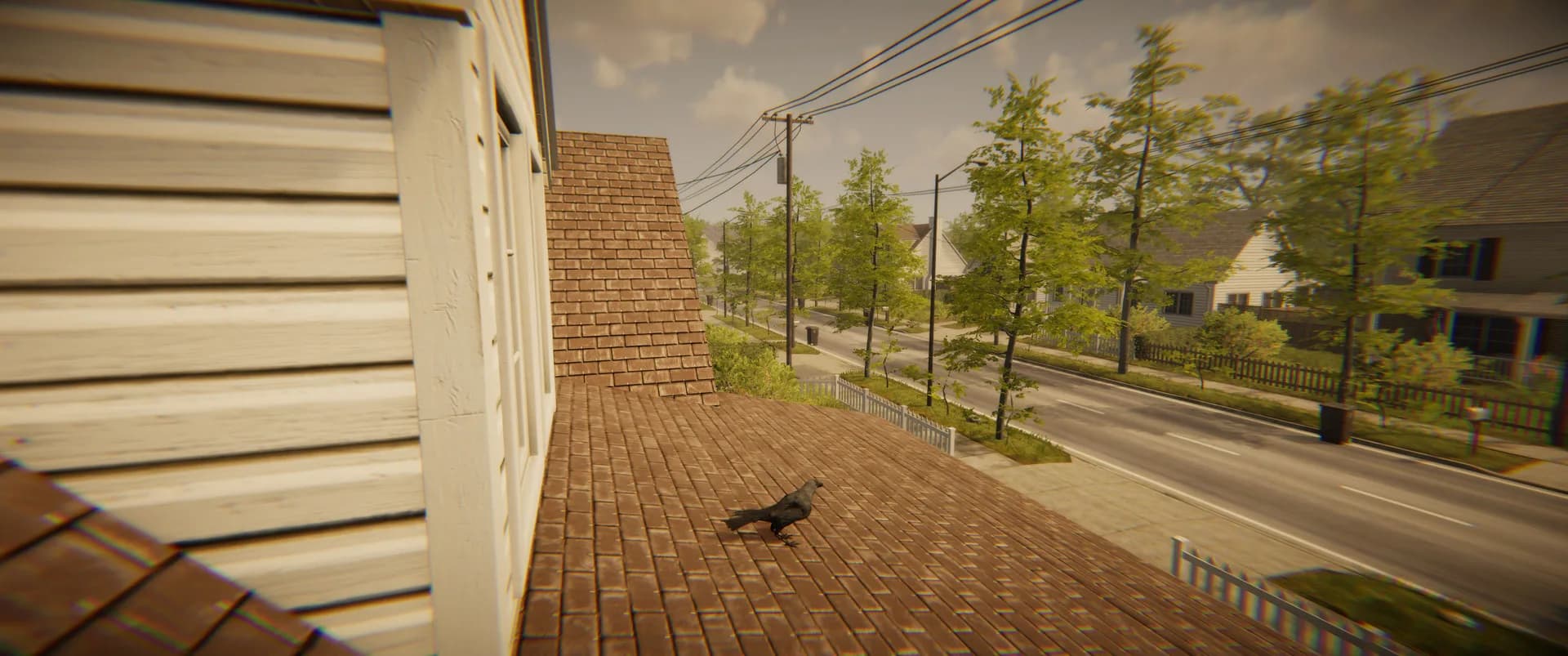 Animal Simulator görsel 20