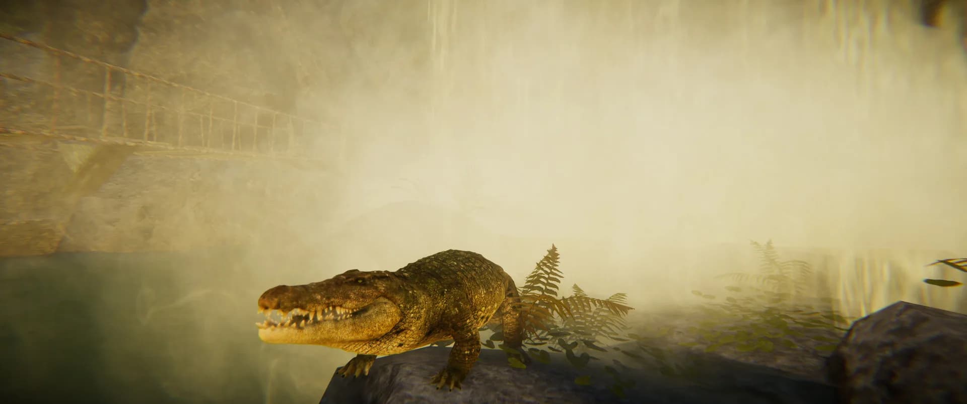 Animal Simulator görsel 9