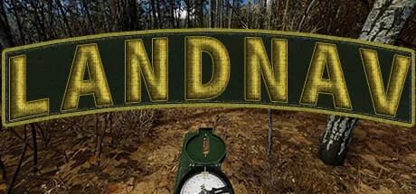 LANDNAV görsel 1