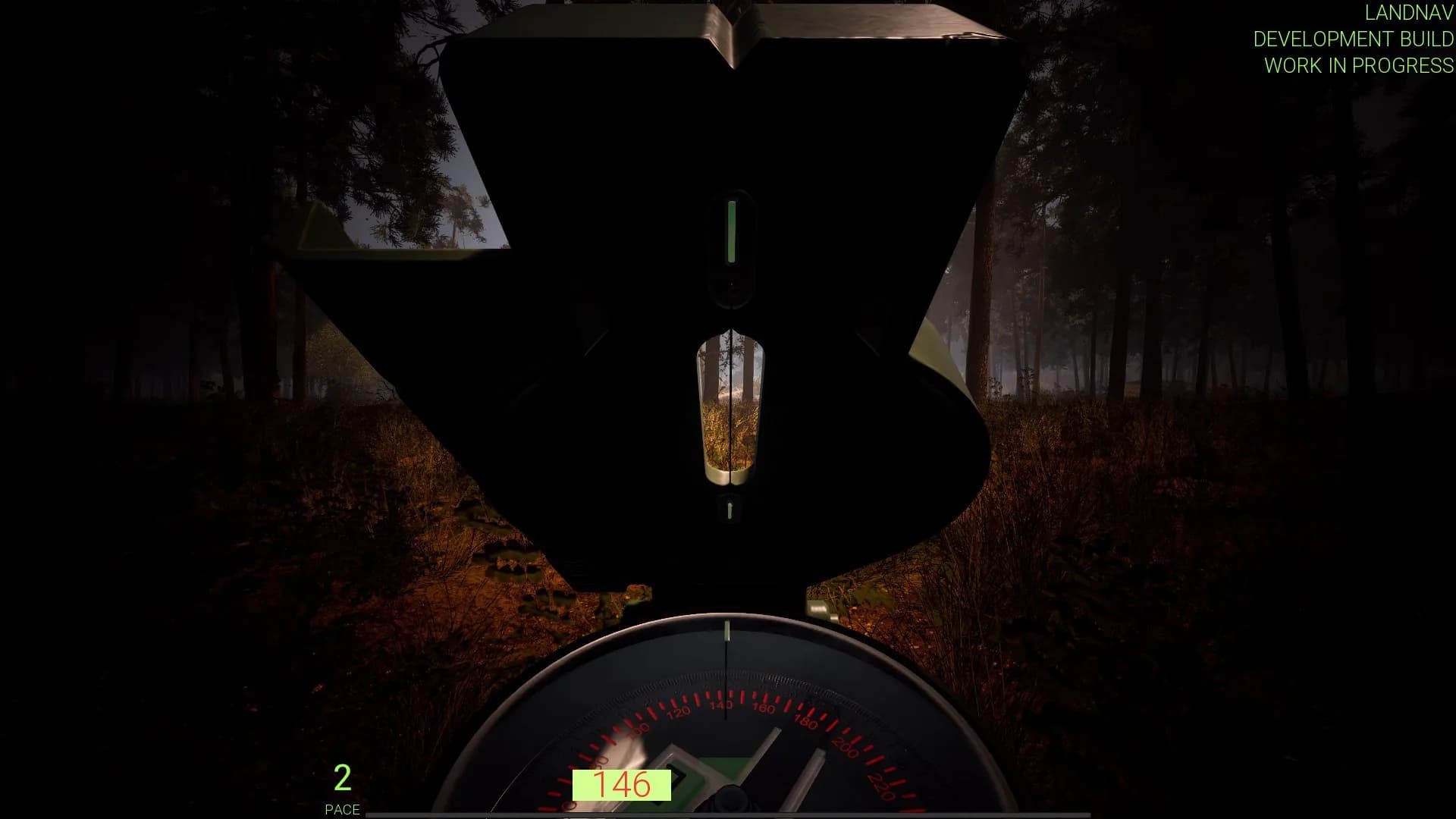 LANDNAV görsel 4