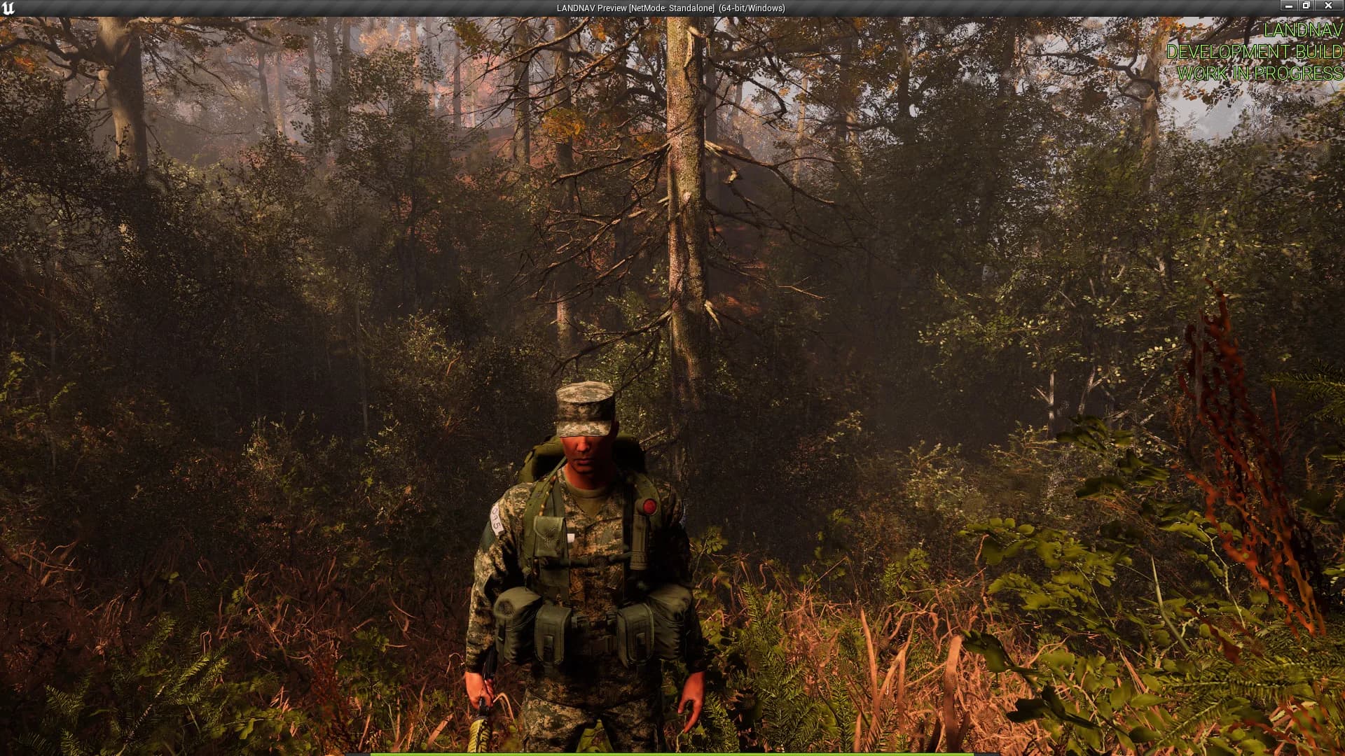 LANDNAV görsel 5