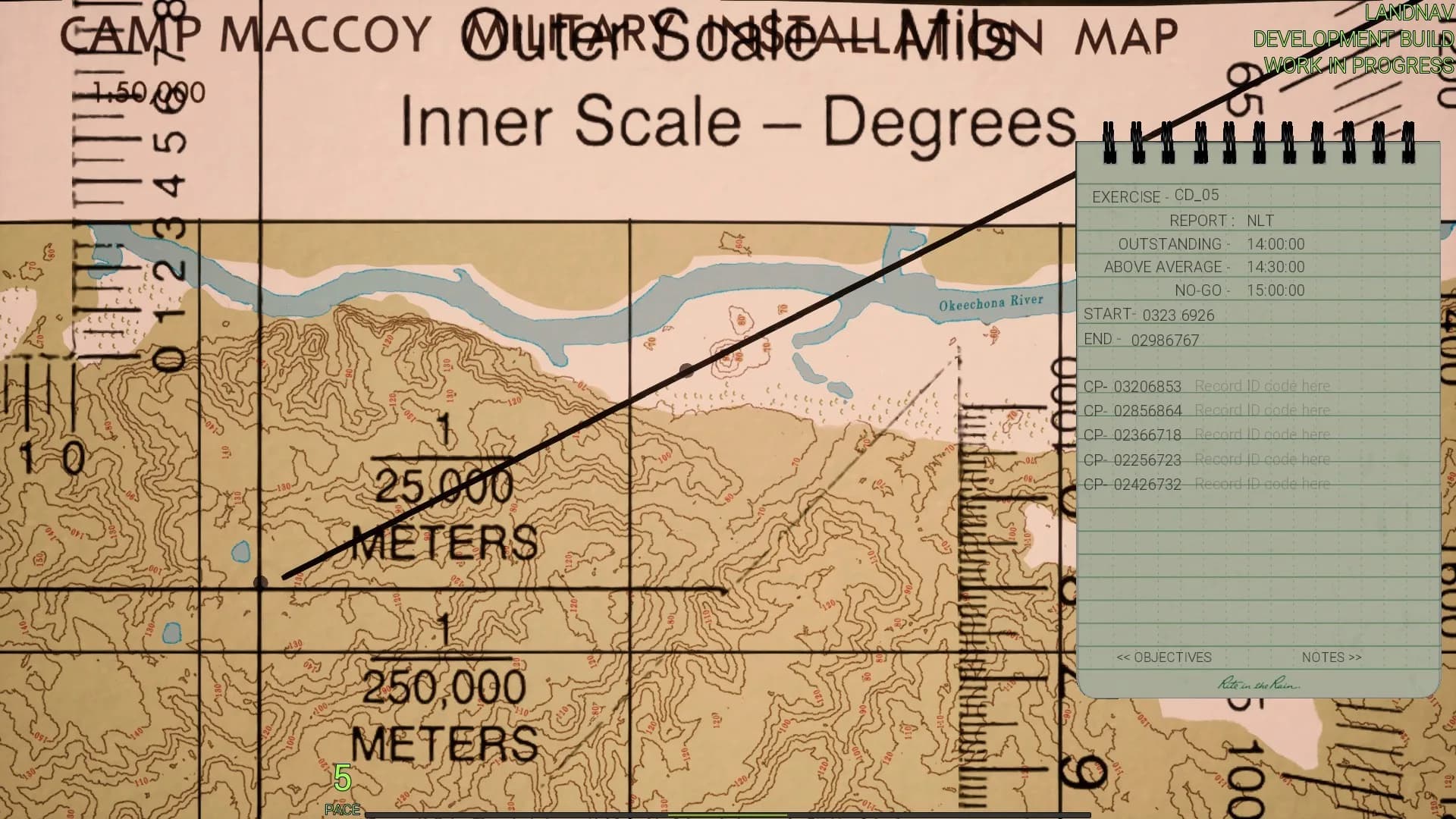 LANDNAV görsel 7