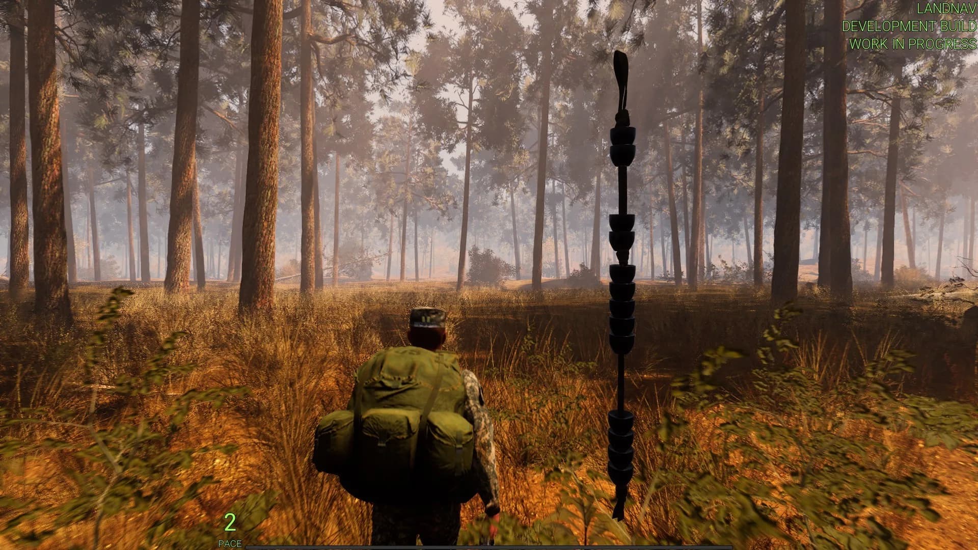 LANDNAV görsel 9