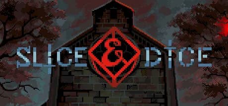 Slice & Dice görsel 1