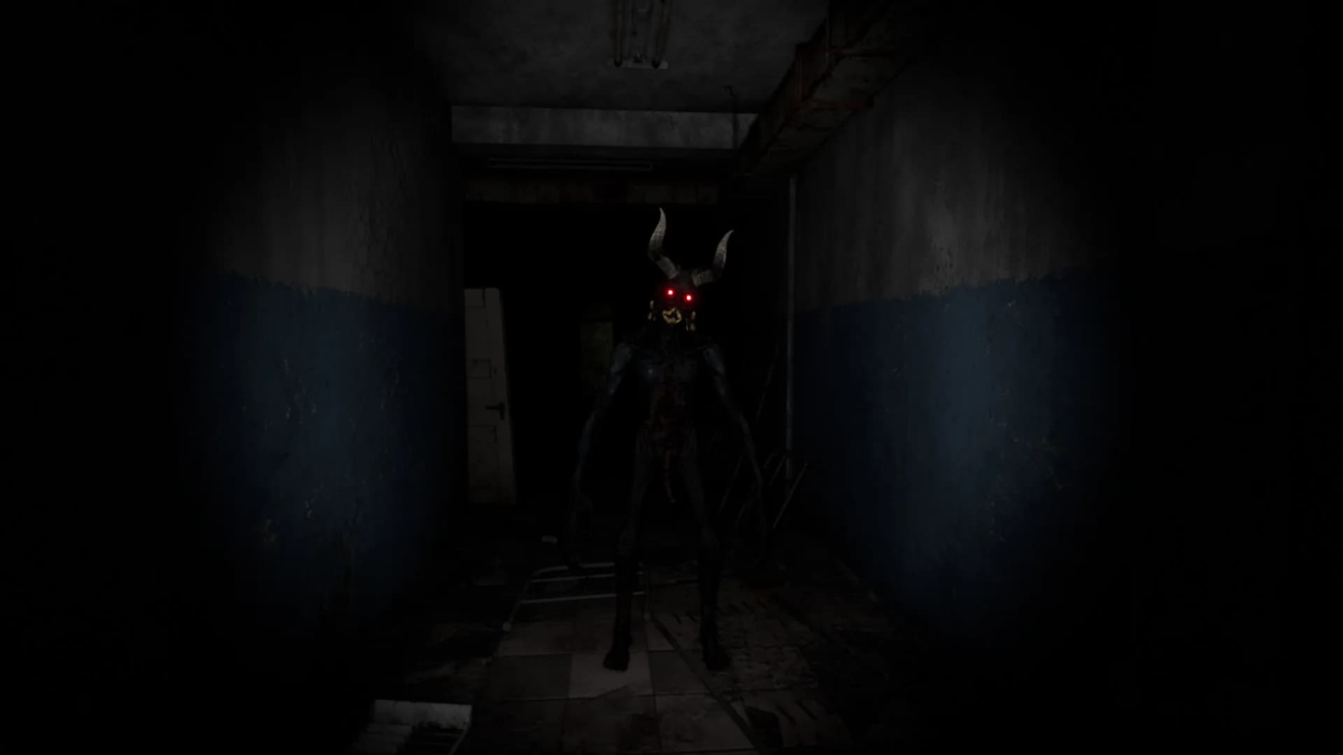 Hunted: Survive the Night görsel 14