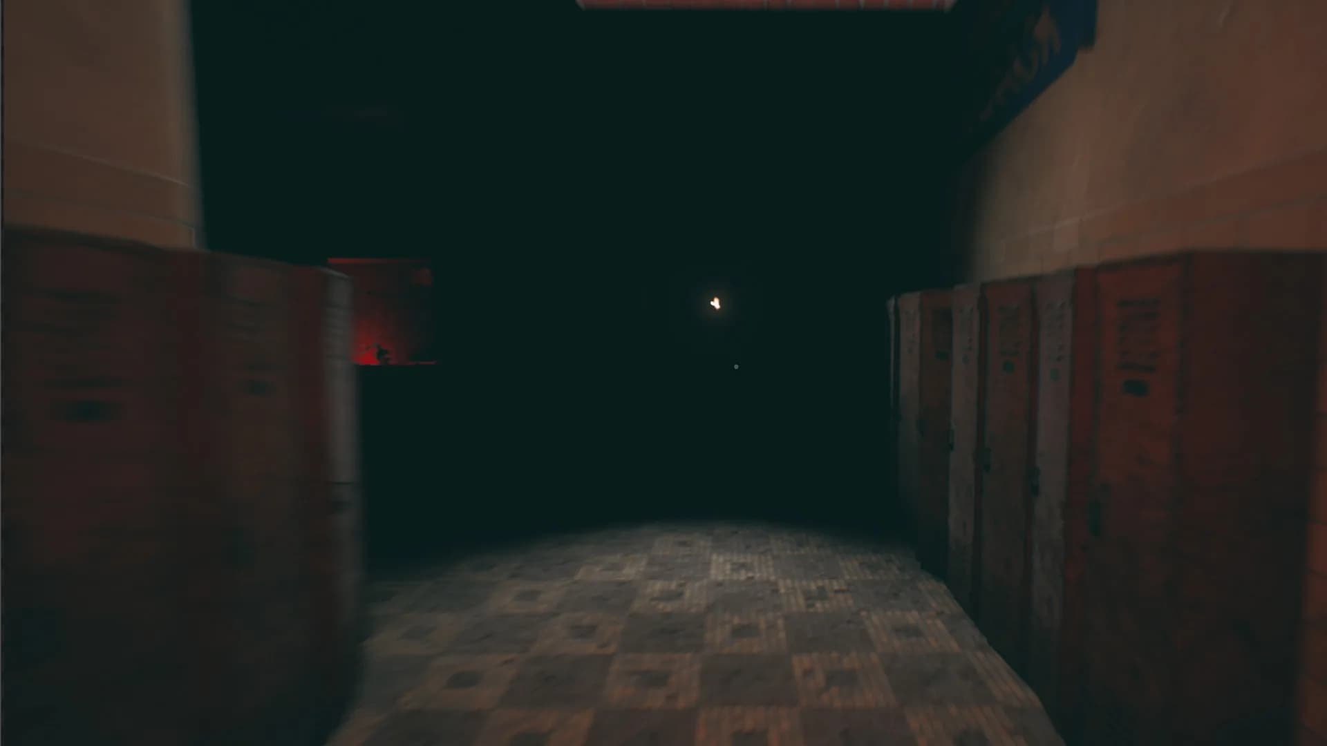 Hunted: Survive the Night görsel 7