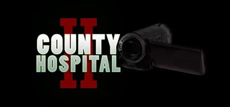 County Hospital 2 görsel 1