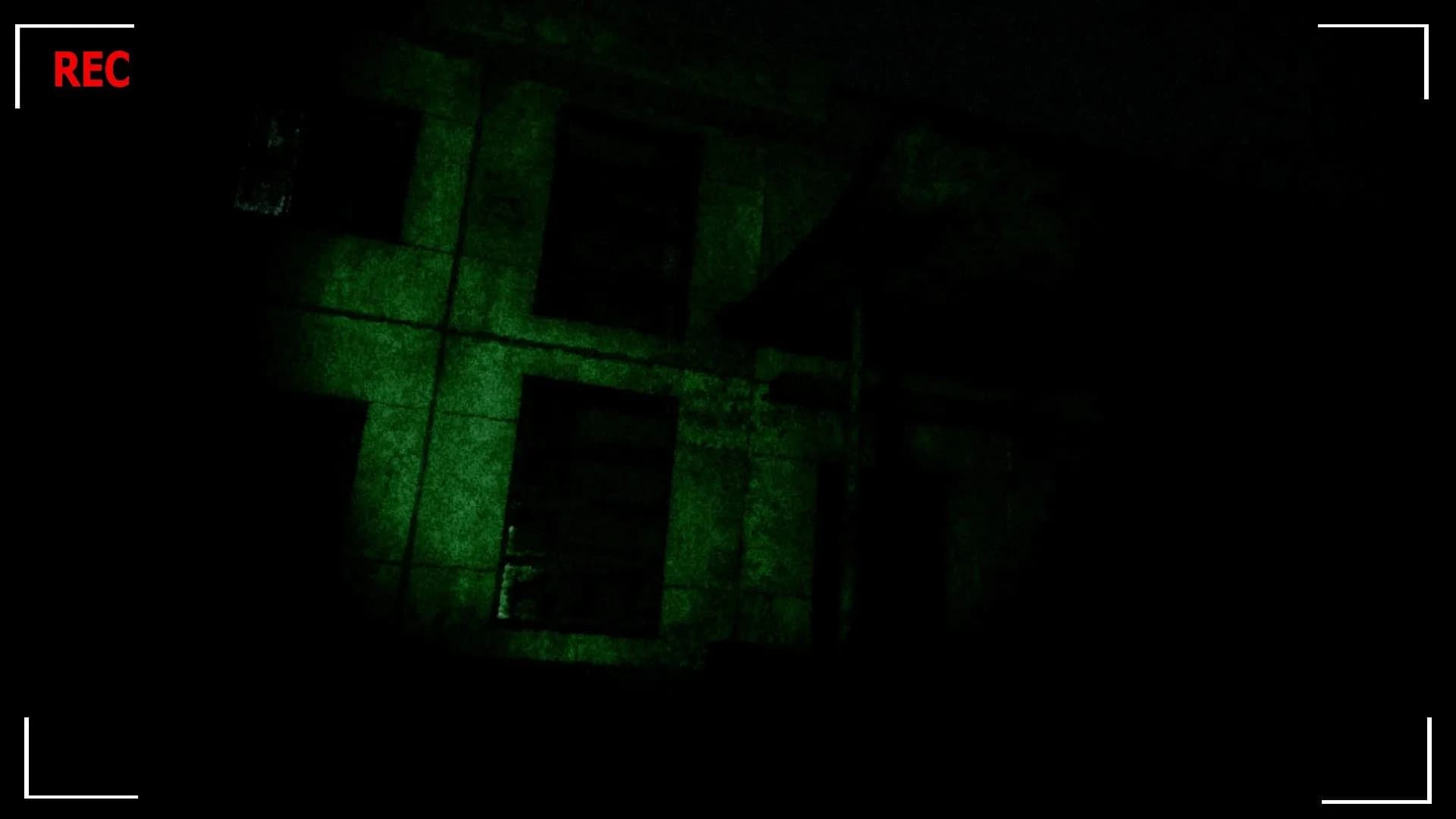 County Hospital 2 görsel 9