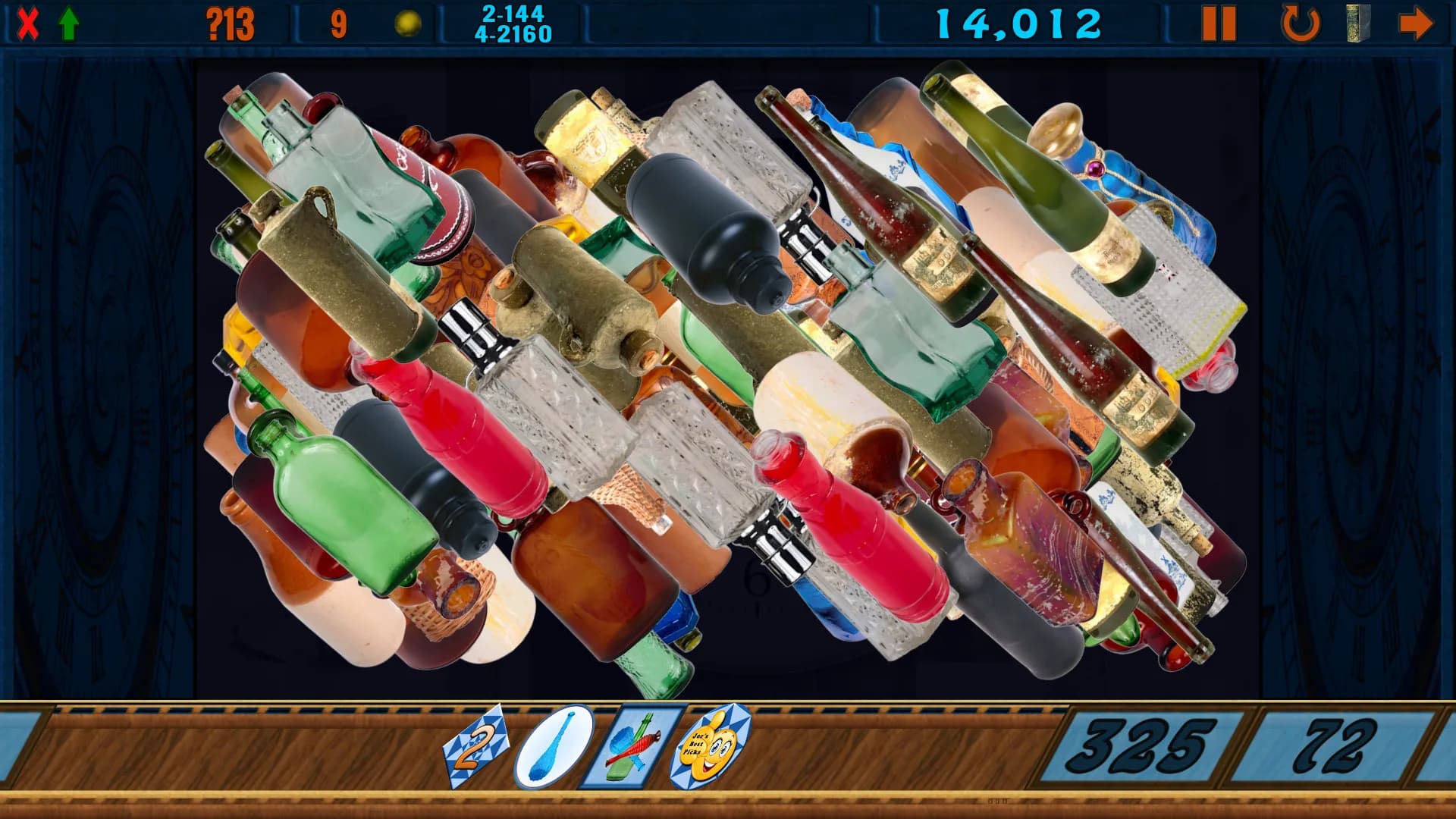 Clutter 12: It's About Time - Collector's Edition görsel 2