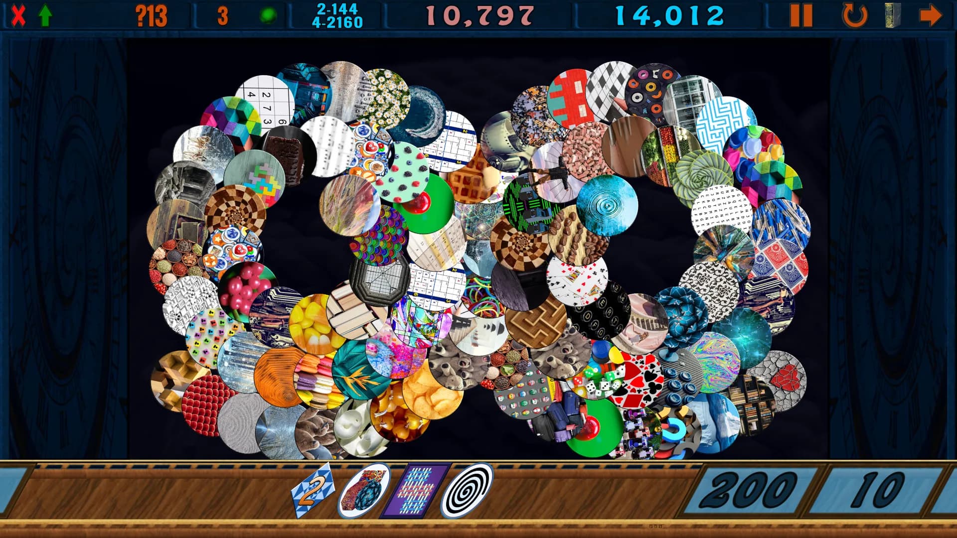 Clutter 12: It's About Time - Collector's Edition görsel 3