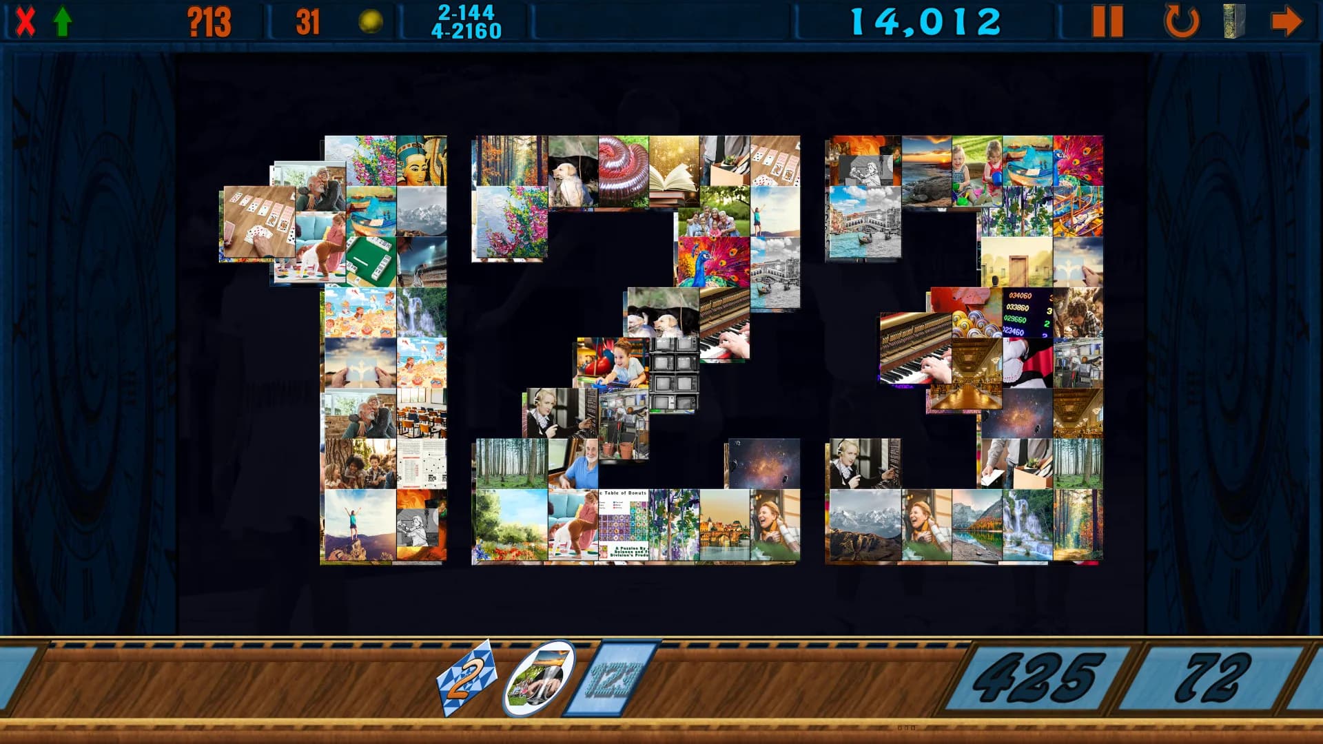 Clutter 12: It's About Time - Collector's Edition görsel 12