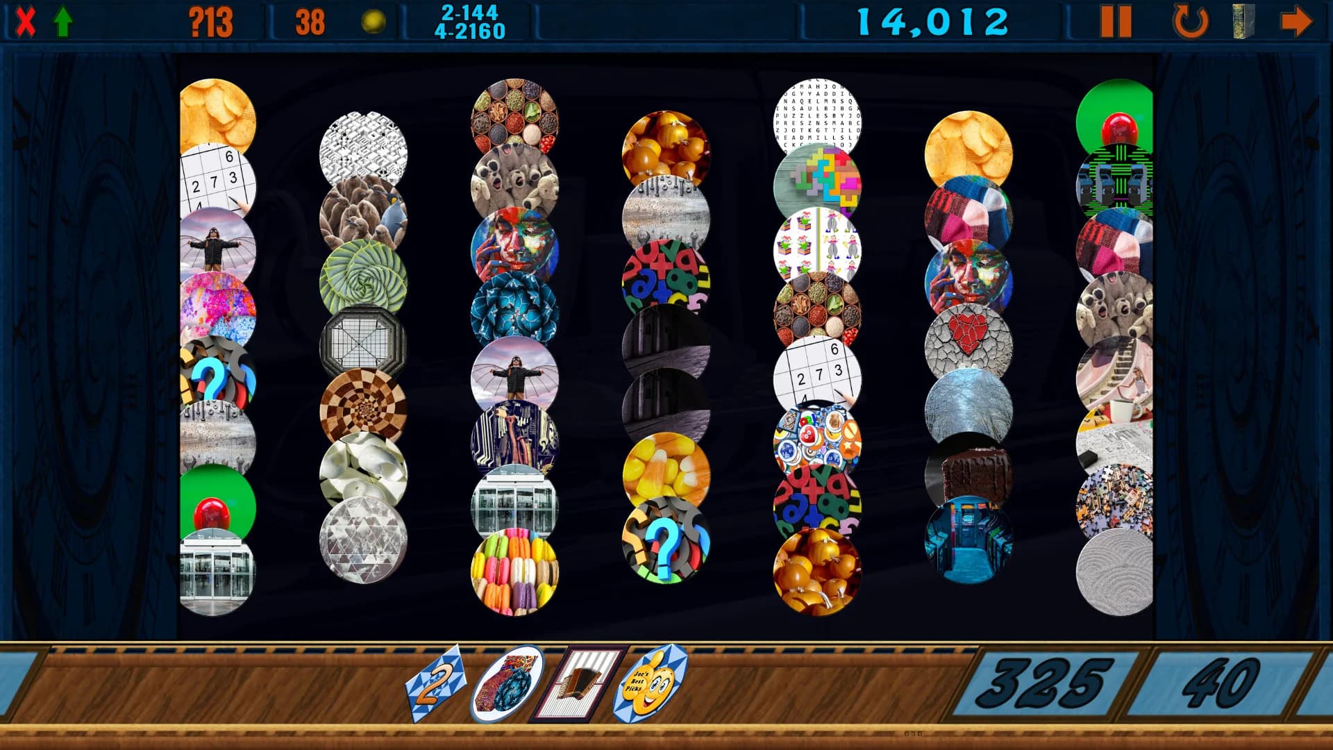 Clutter 12: It's About Time - Collector's Edition görsel 13