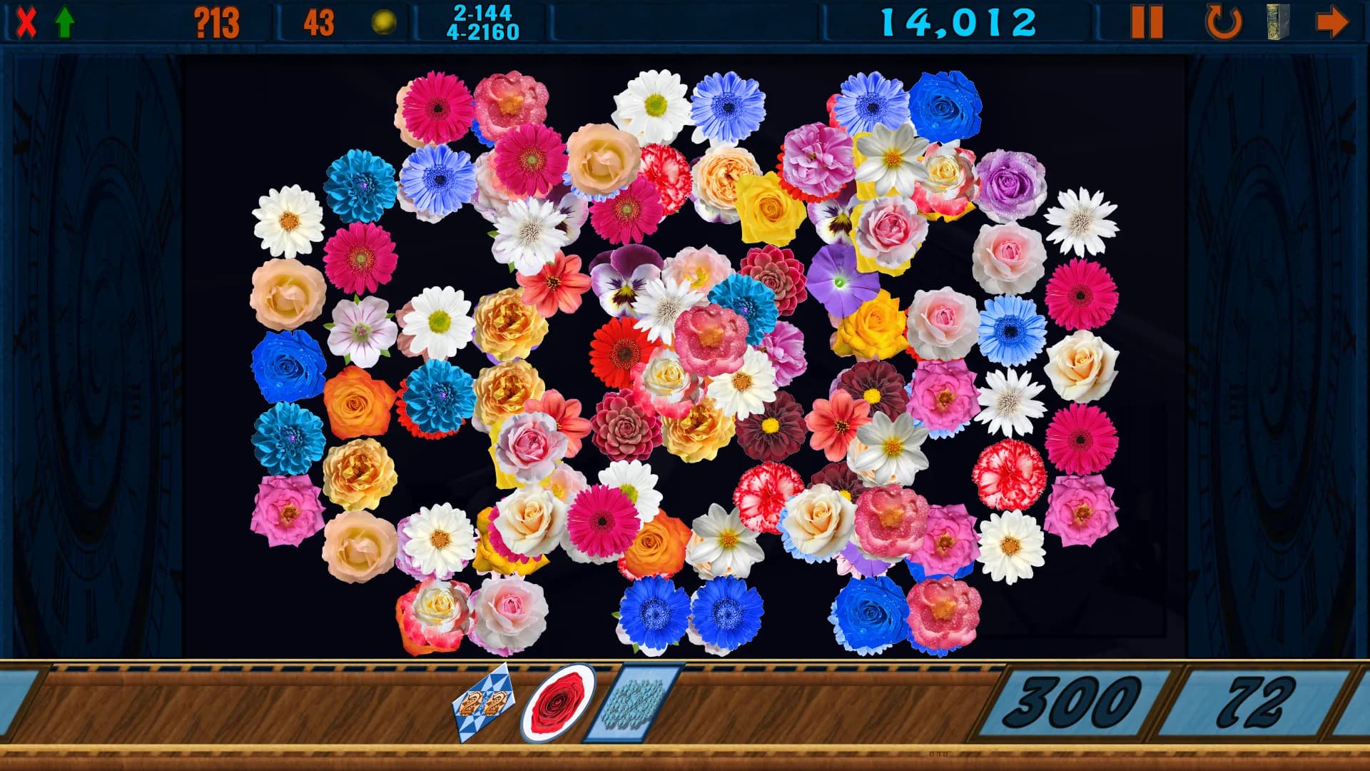 Clutter 12: It's About Time - Collector's Edition görsel 16