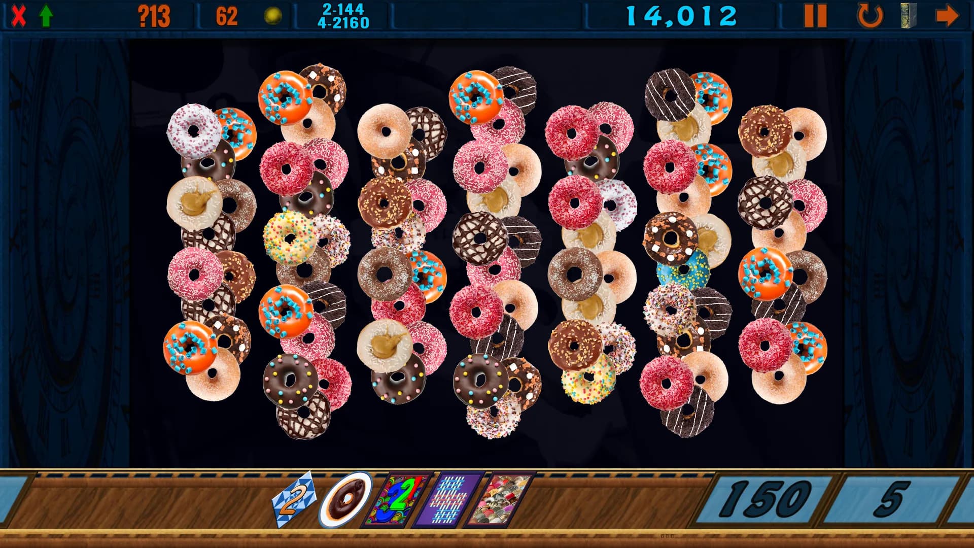 Clutter 12: It's About Time - Collector's Edition görsel 17
