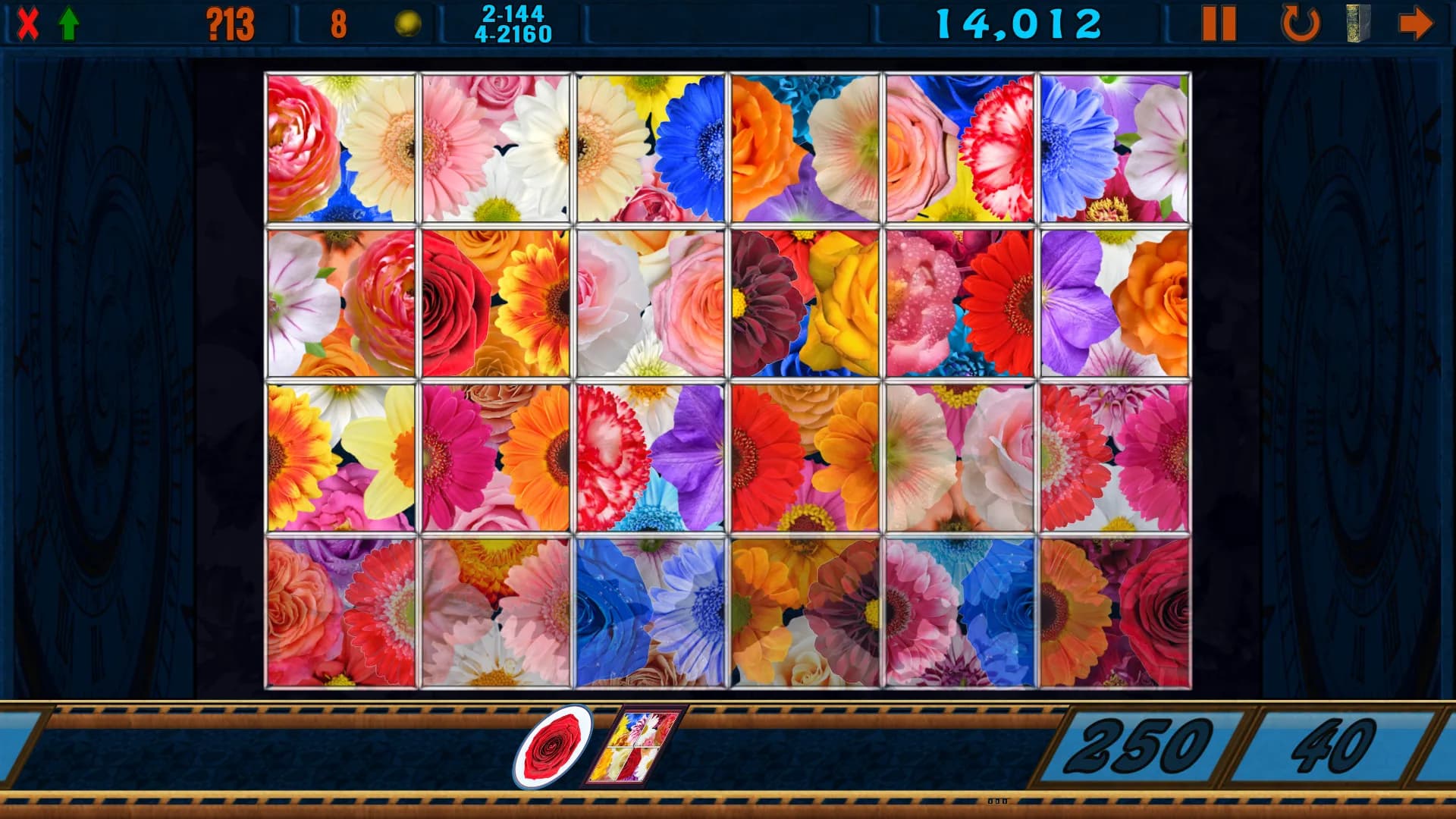 Clutter 12: It's About Time - Collector's Edition görsel 5