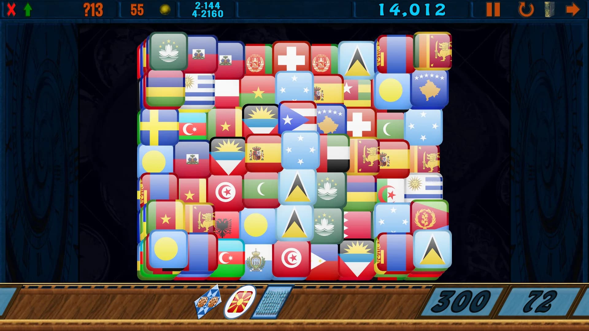 Clutter 12: It's About Time - Collector's Edition görsel 7