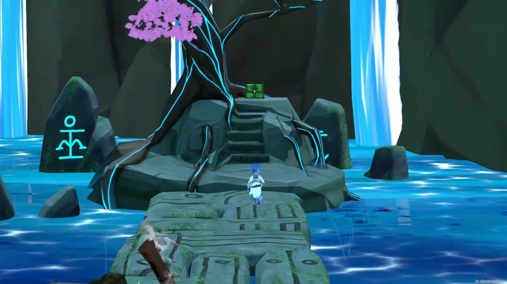 Legends of Hapax görsel 4