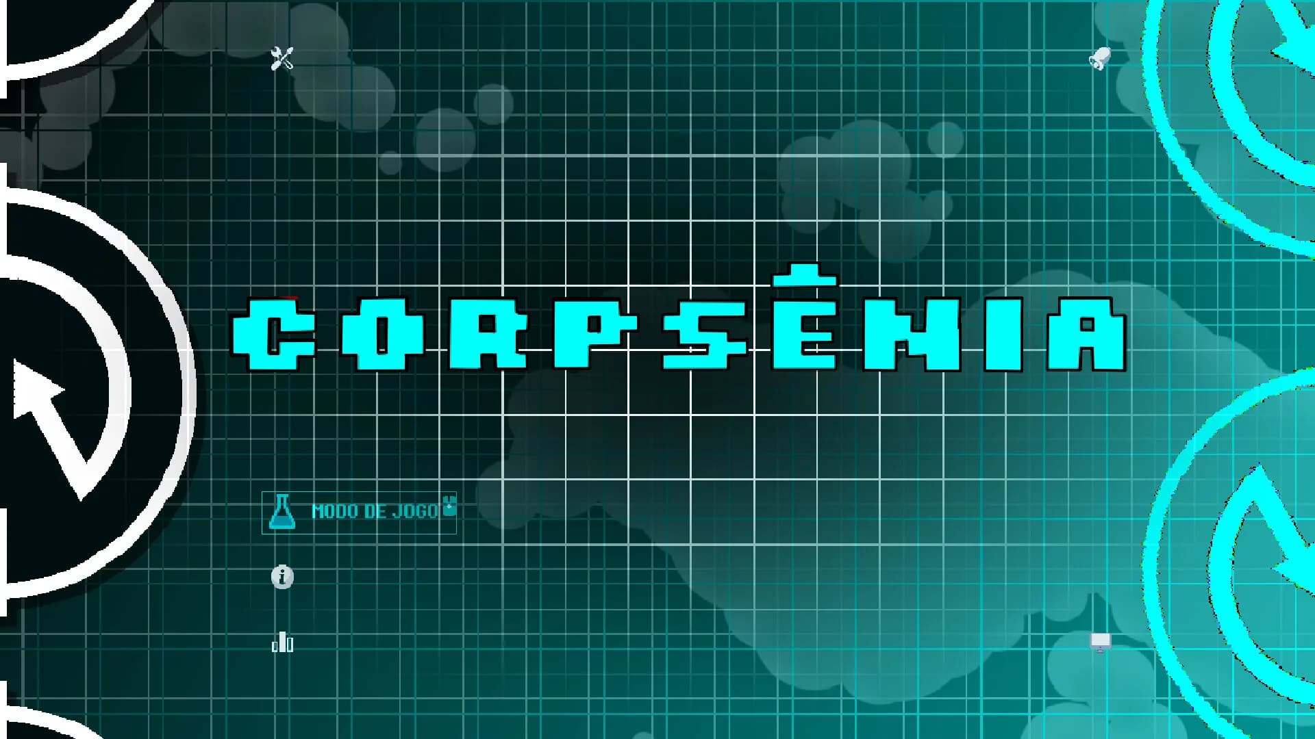 Corpsênia görsel 2