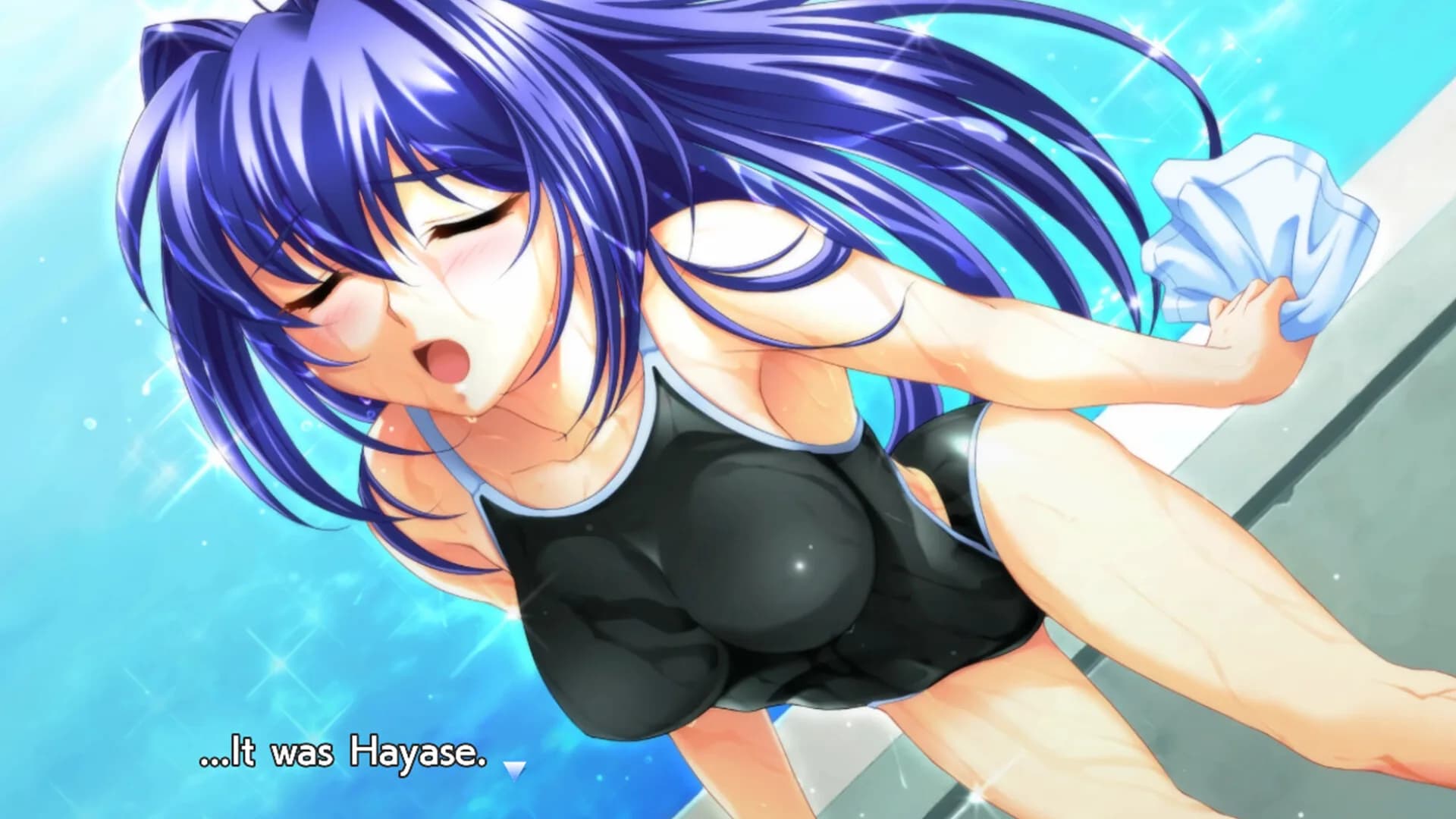 Kimi ga Nozomu Eien: Enhanced Edition görsel 6
