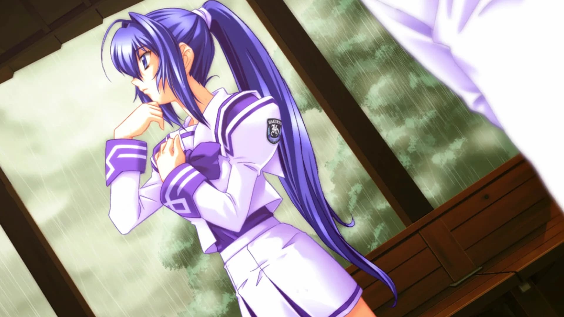 Kimi ga Nozomu Eien: Enhanced Edition görsel 10