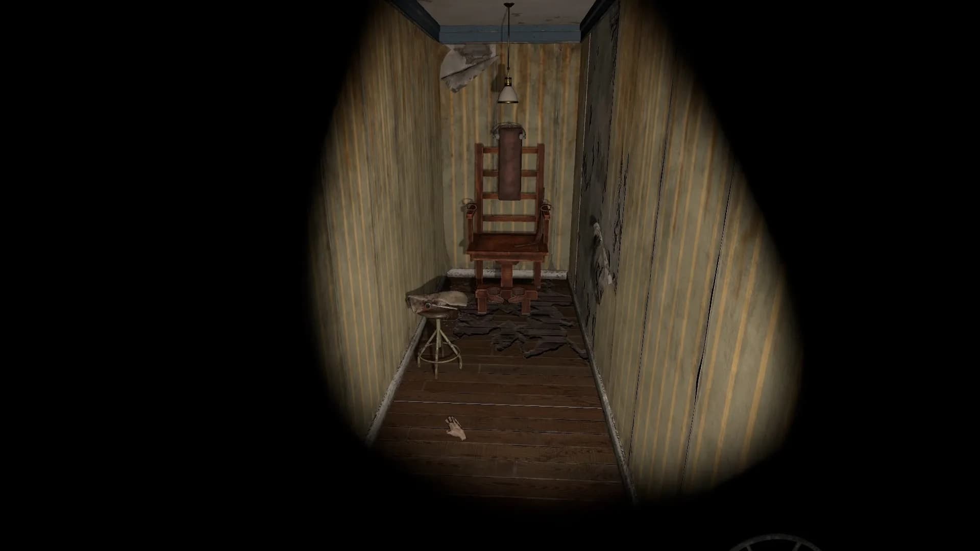Paranormal Hunter görsel 5