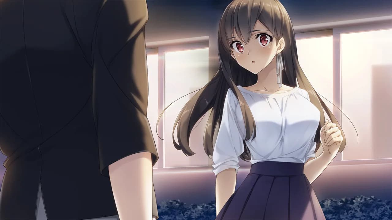 Ninki Seiyuu: How to Make a Pop Voice Actress görsel 5