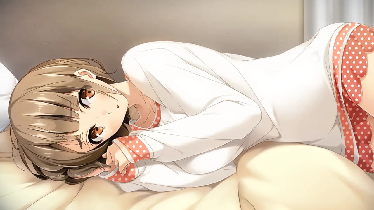 Ninki Seiyuu: How to Make a Pop Voice Actress görsel 10