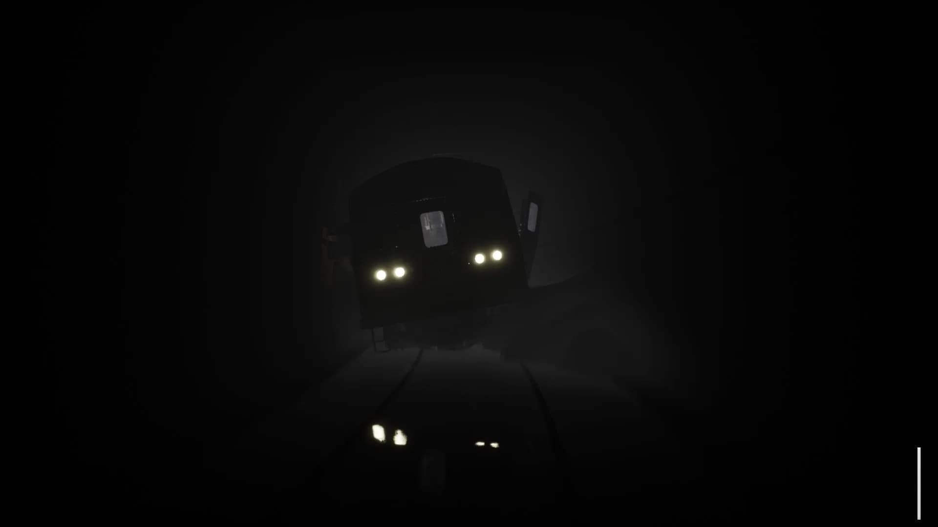 Quake Survivor görsel 2