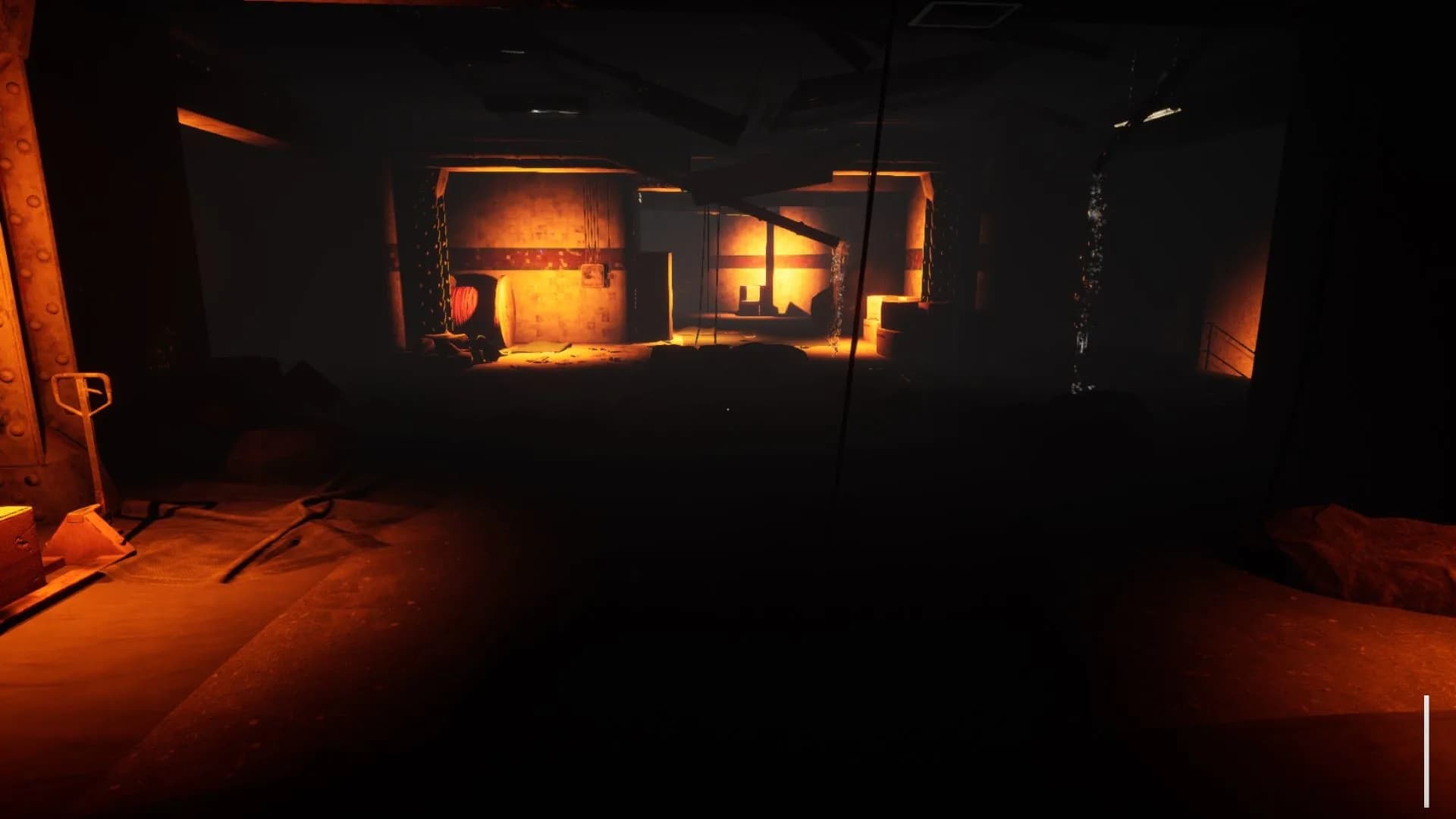 Quake Survivor görsel 6