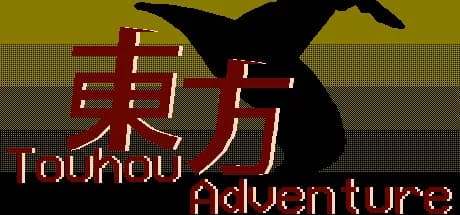 Touhou Adventure