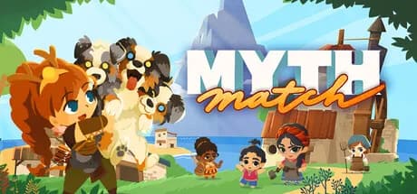 Mythmatch görsel 1