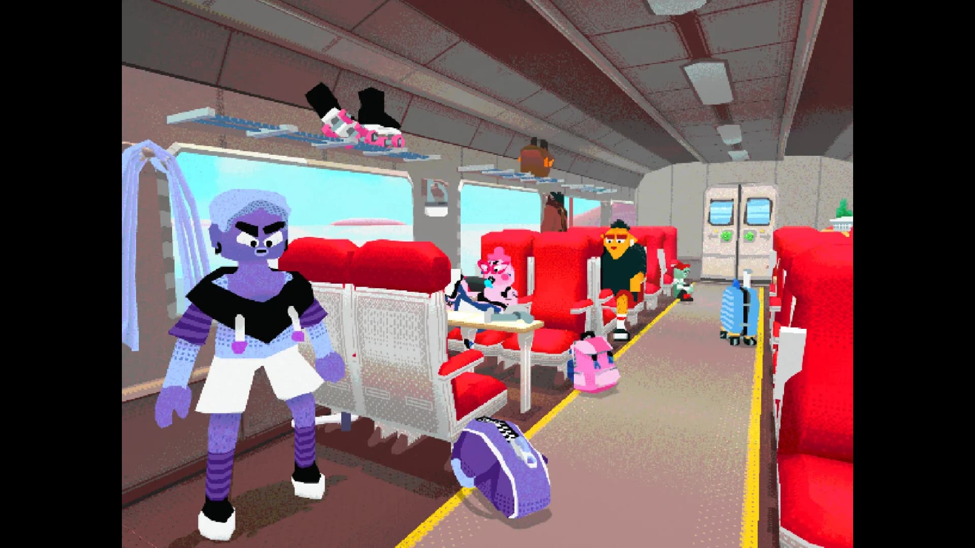 TRIP görsel 2