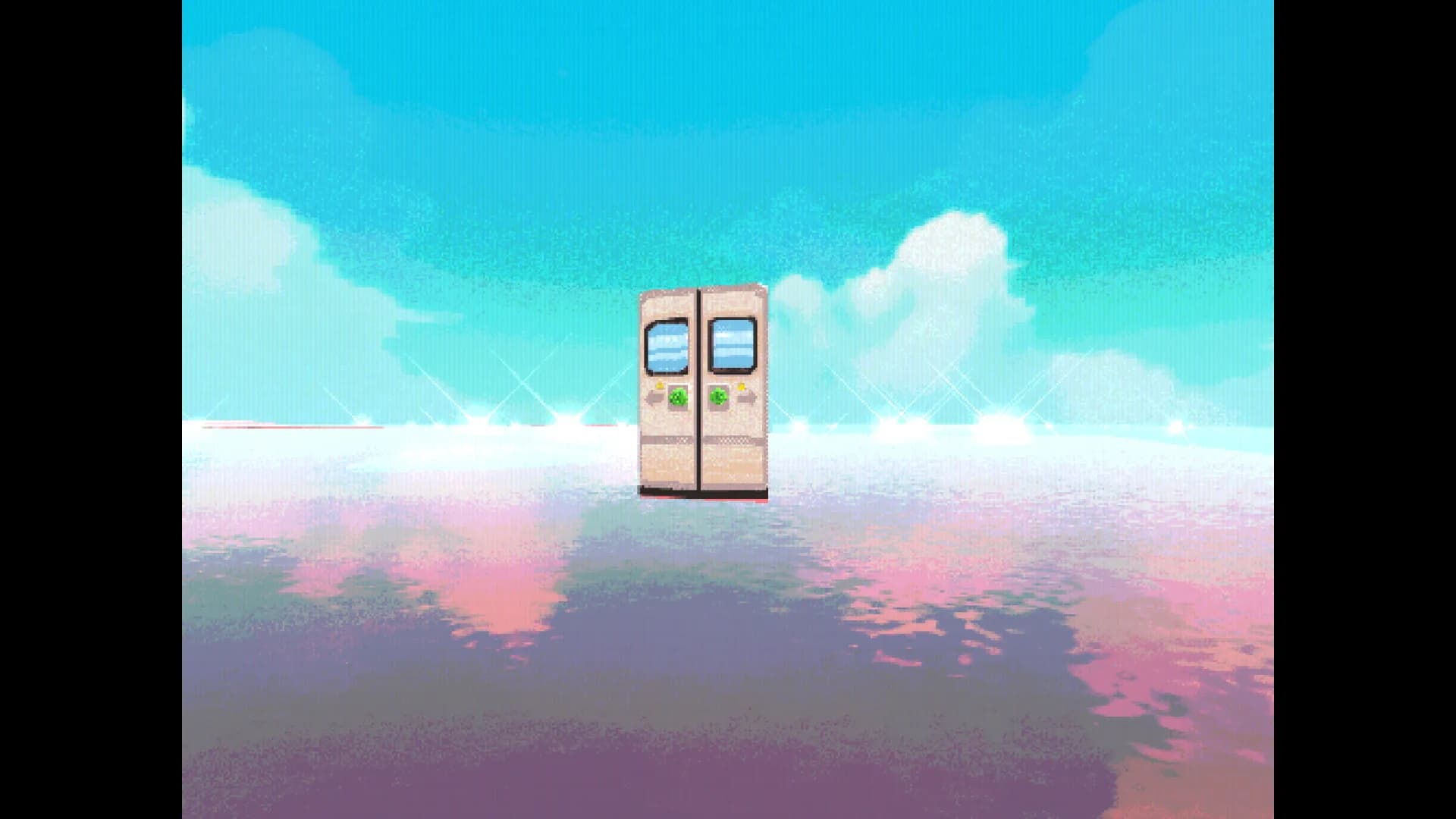 TRIP görsel 7