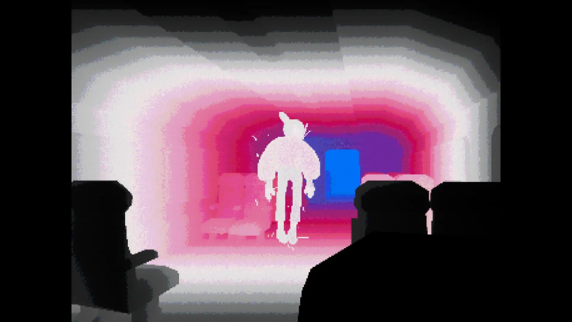 TRIP görsel 9