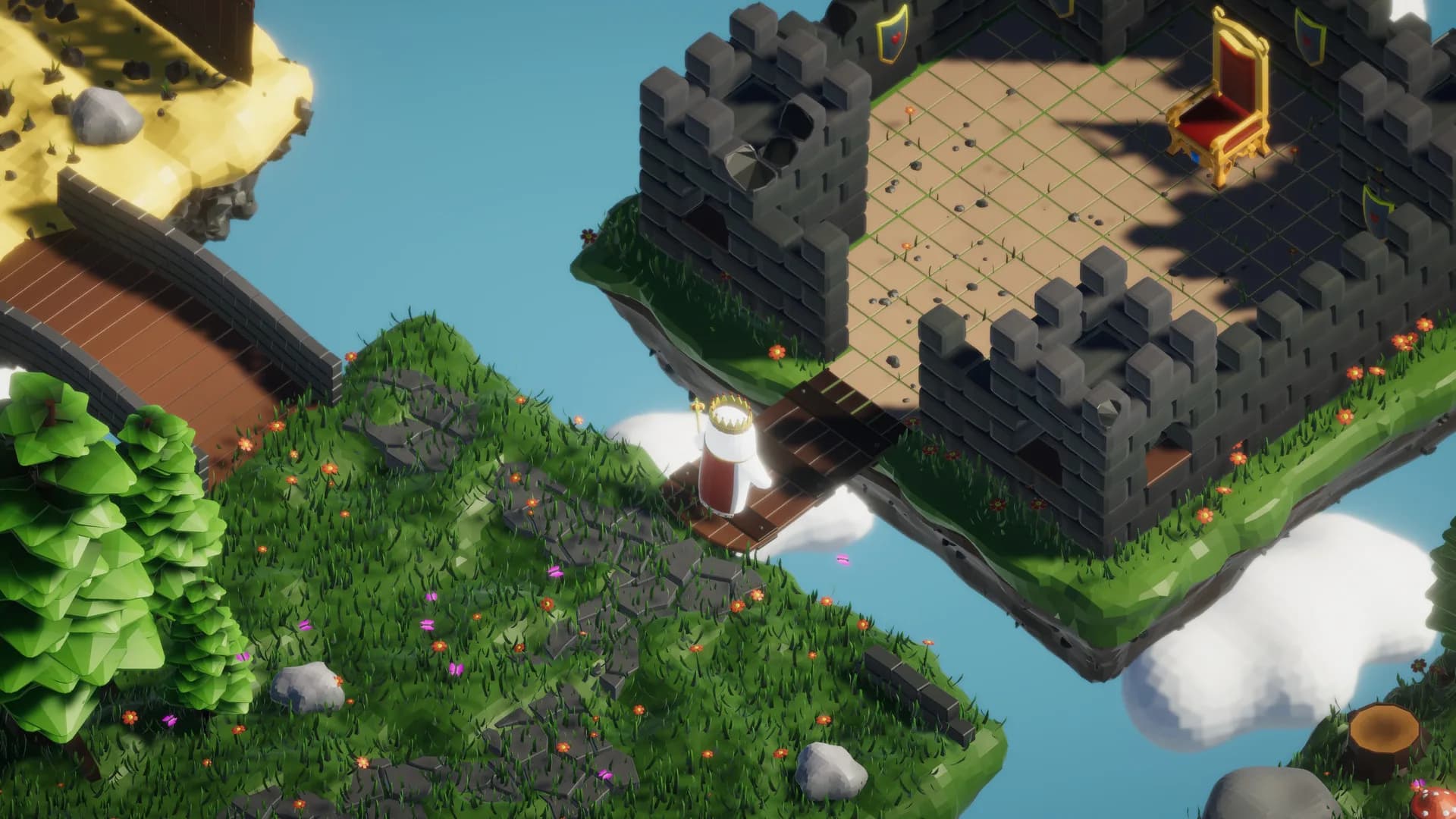 King Boo görsel 6