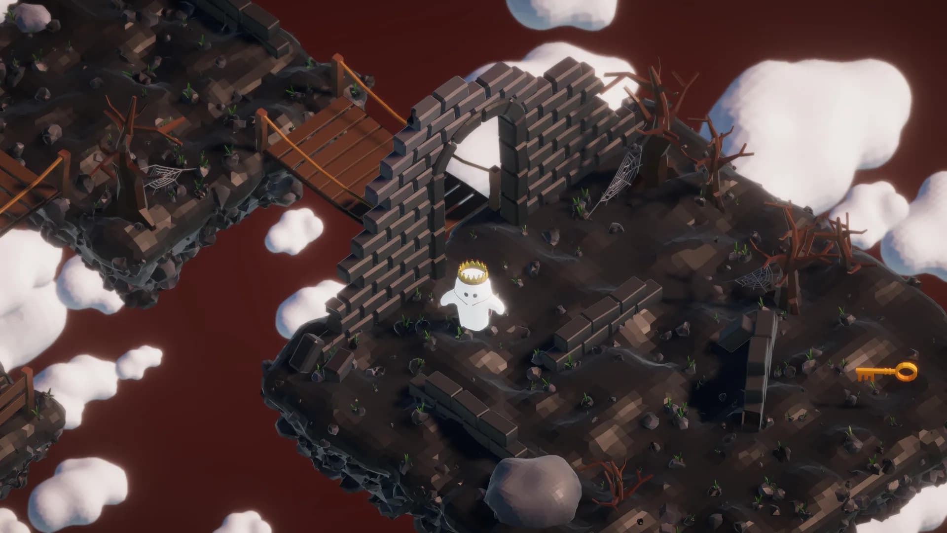 King Boo görsel 7