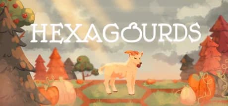 Hexagourds görsel 1