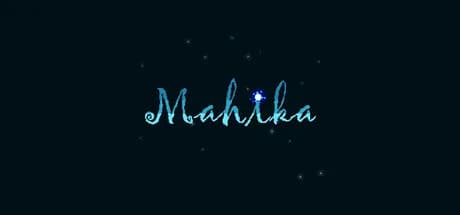 Mahika