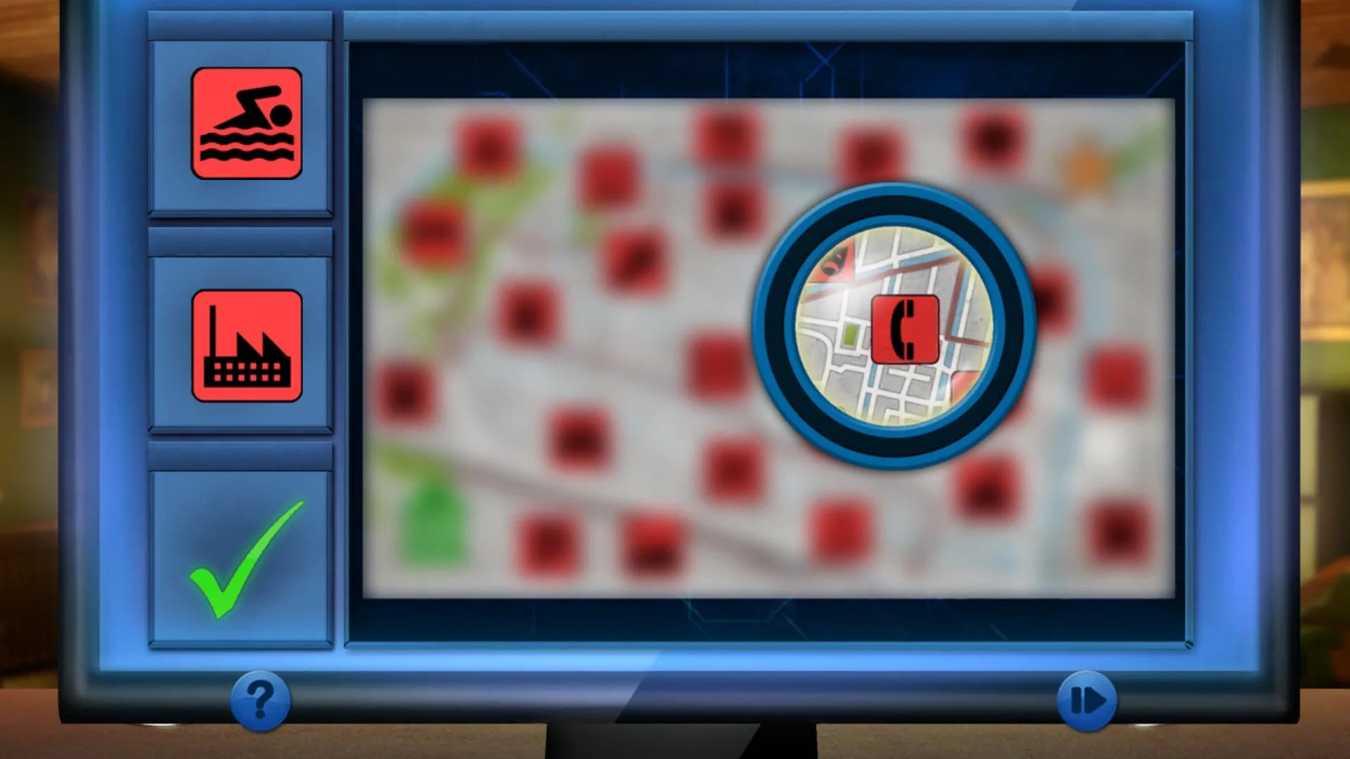 Hidden Investigation 2: Homicide görsel 10