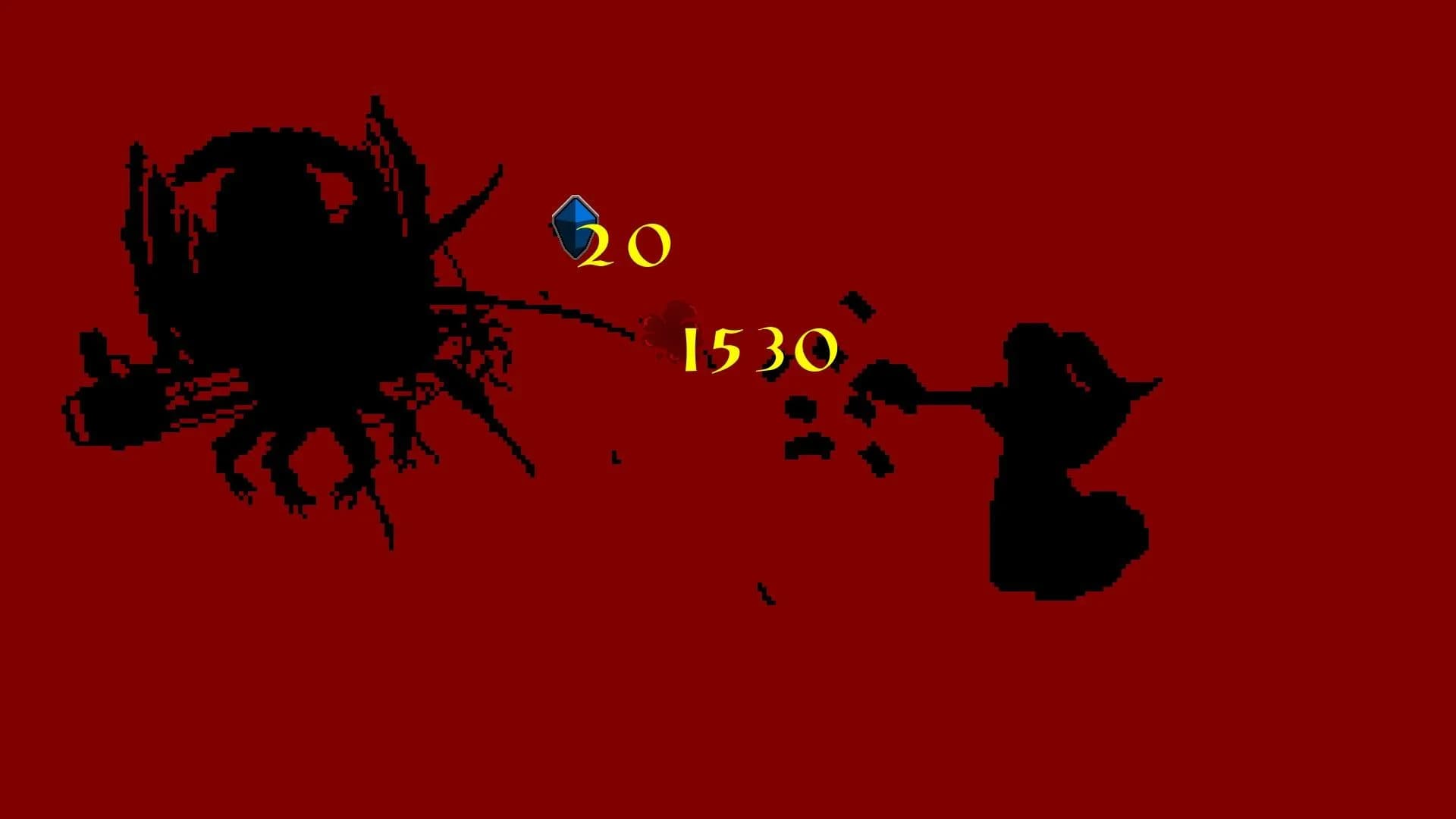 Skautfold: Knight's End görsel 11