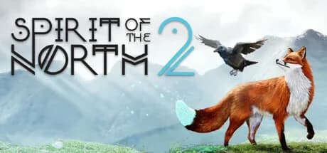 Spirit of the North 2