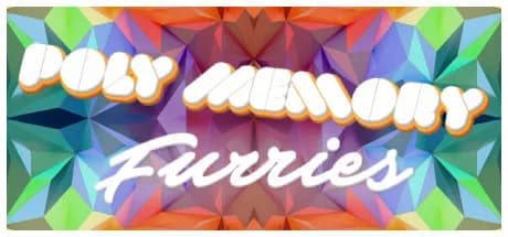 Poly Memory: Furries görsel 1