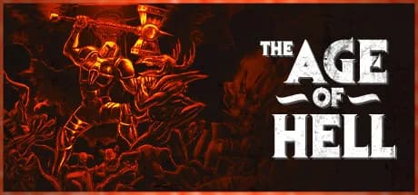 The Age of Hell görsel 1